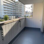 淀川区野中北　新築戸建