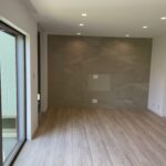 堺市東区陶器北　新築戸建