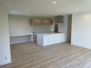 堺市東区陶器北　新築戸建