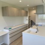 堺市東区陶器北　新築戸建