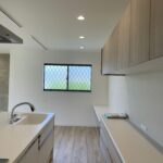 堺市東区陶器北　新築戸建