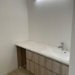 堺市東区陶器北　新築戸建