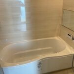 堺市東区陶器北　新築戸建
