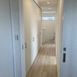 堺市東区陶器北　新築戸建