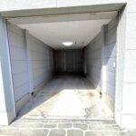 八尾市長池町　中古戸建