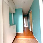 八尾市曙川東3　中古戸建