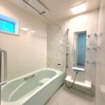 八尾市曙川東3　中古戸建