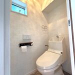 八尾市曙川東3　中古戸建
