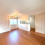 八尾市曙川東3　中古戸建