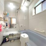 八尾市教興寺1　中古戸建