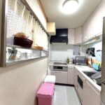 八尾市教興寺1　中古戸建