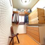 八尾市教興寺1　中古戸建