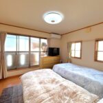 八尾市教興寺1　中古戸建